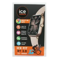 Ice Watch Ice Fit RT 3.0