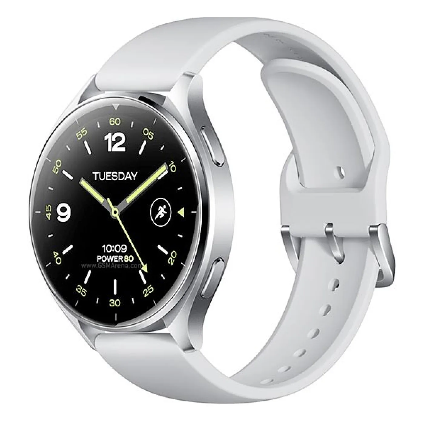 Xiaomi Watch 2