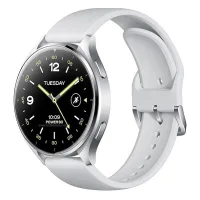 Xiaomi Watch 2