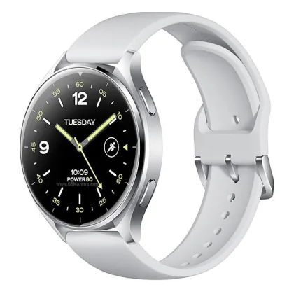 Xiaomi Watch 2
