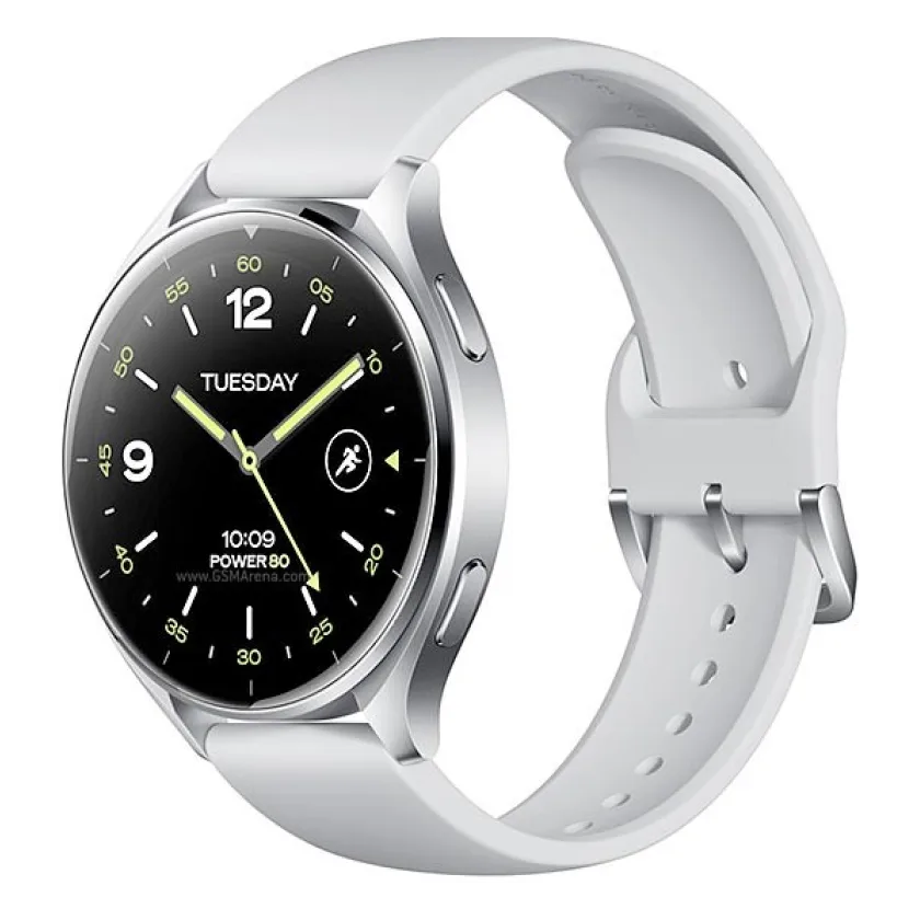 Xiaomi Watch 2