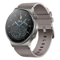 Huawei Watch GT 2 Pro