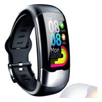 Xoro SMW 10