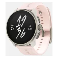 Suunto Race S