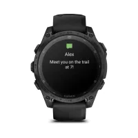 Garmin Tactix 8 47mm AMOLED