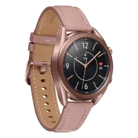 Samsung Galaxy Watch3