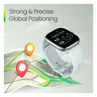 Amazfit GTS 4 Mini