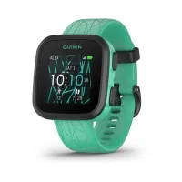 Garmin Bounce