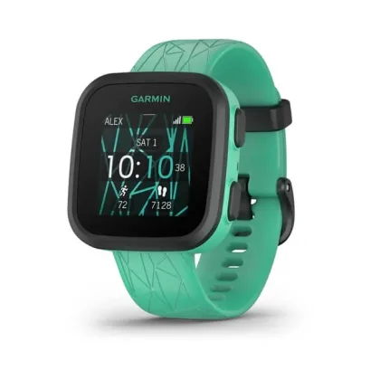 Garmin Bounce