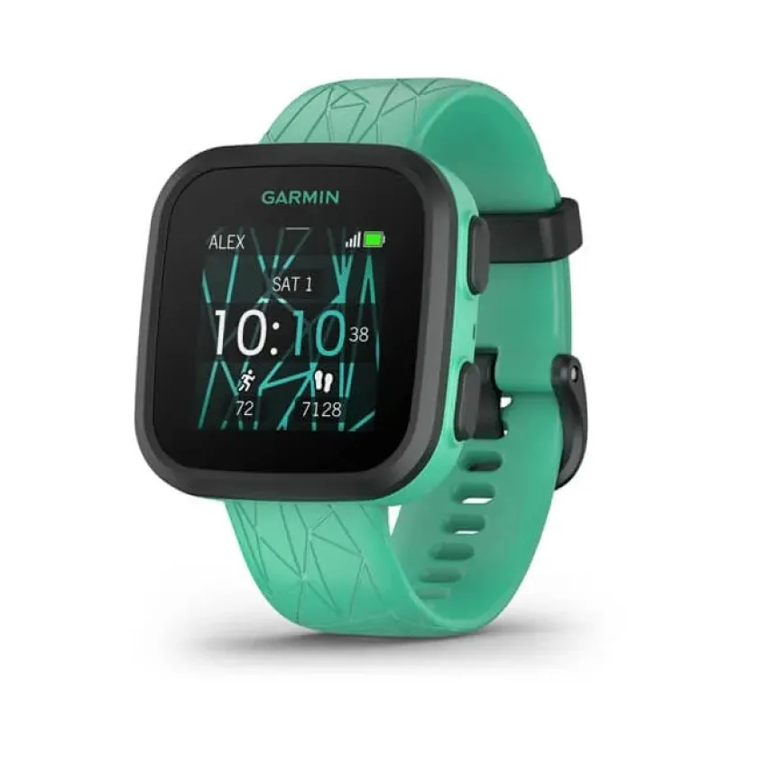 Garmin Bounce