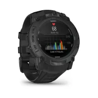 Garmin Instinct 3 50mm AMOLED Tactical Edition