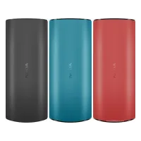 Nokia 105 4G