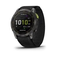 Garmin Enduro 2