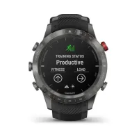 Garmin MARQ Athlete Performance Edition