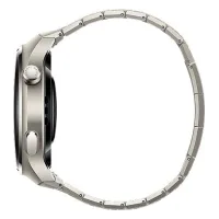 Huawei Watch 4 Pro