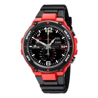 Lotus Smartime 50024