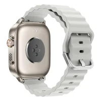 Realme Watch 5