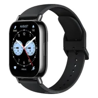 Xiaomi Redmi Watch 5 Lite