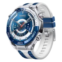 Huawei Watch Ultimate 2