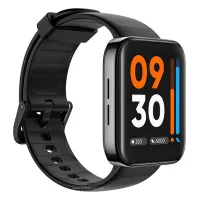 Realme Watch 3