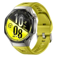 Huawei Watch GT 7 Pro