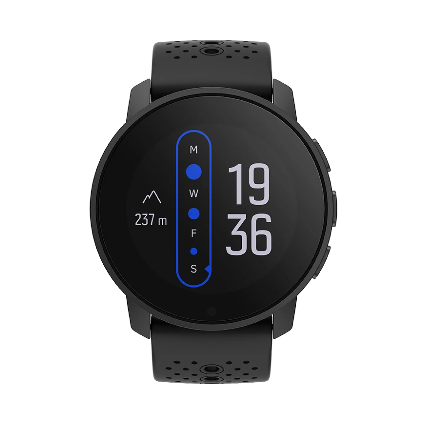 Suunto 9 Peak
