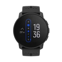 Suunto 9 Peak