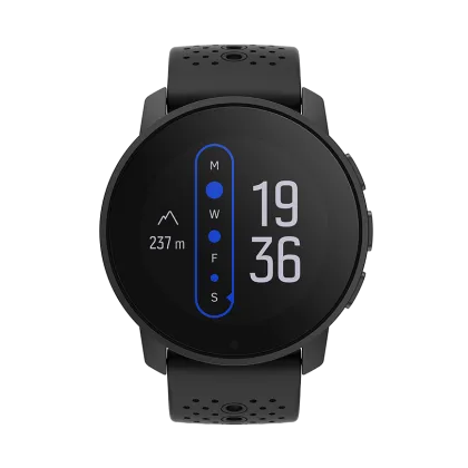 Suunto 9 Peak