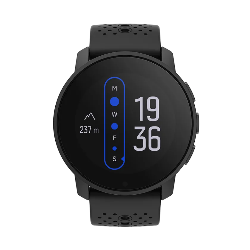 Suunto 9 Peak