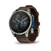 Garmin D2 Mach 2 47mm