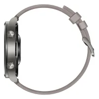 Huawei Watch GT 2 Pro