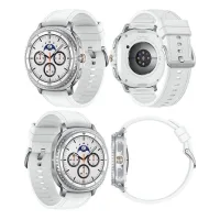 Samsung Galaxy Watch8 Classic