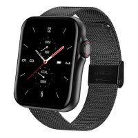 Smarty 2.0 SW022