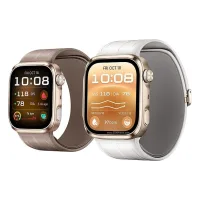 Huawei Watch D3