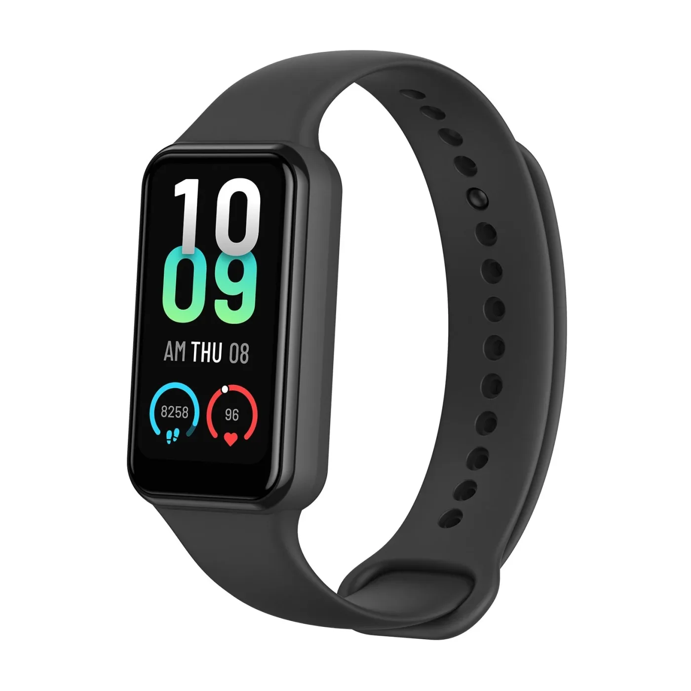 Amazfit Band 7