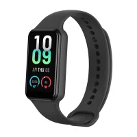 Amazfit Band 7