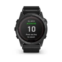 Garmin Tactix 7 Pro Edition