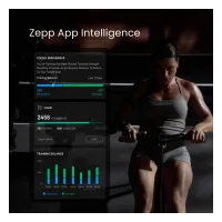 Amazfit Balance 3