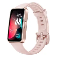 Huawei Band 8