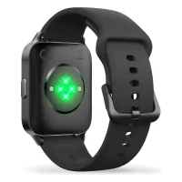 Ice Watch Fit 1.0