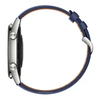 Honor Watch GS 3
