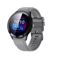 Leotec MultiSport Wave