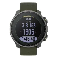 Suunto Vertical