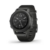 Garmin MARQ Commander