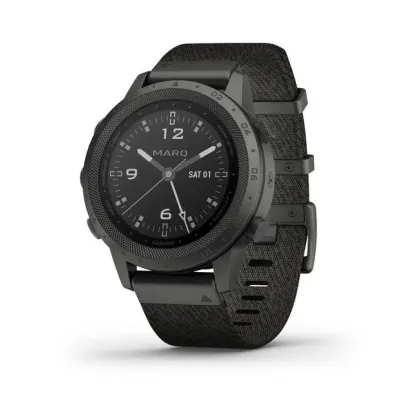 Garmin MARQ Commander