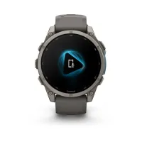 Garmin Fenix 9 47mm