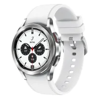 Samsung Galaxy Watch4 Classic