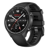 OnePlus Watch 2R