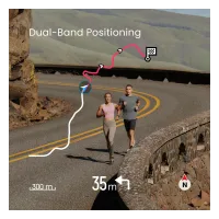 Amazfit Cheetah 2 Pro