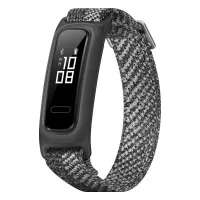 Huawei Band 4e